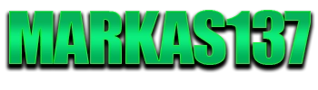 Logo Markas137